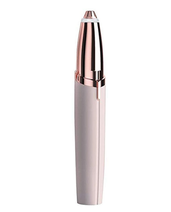 Eyebrow Epilator Pen