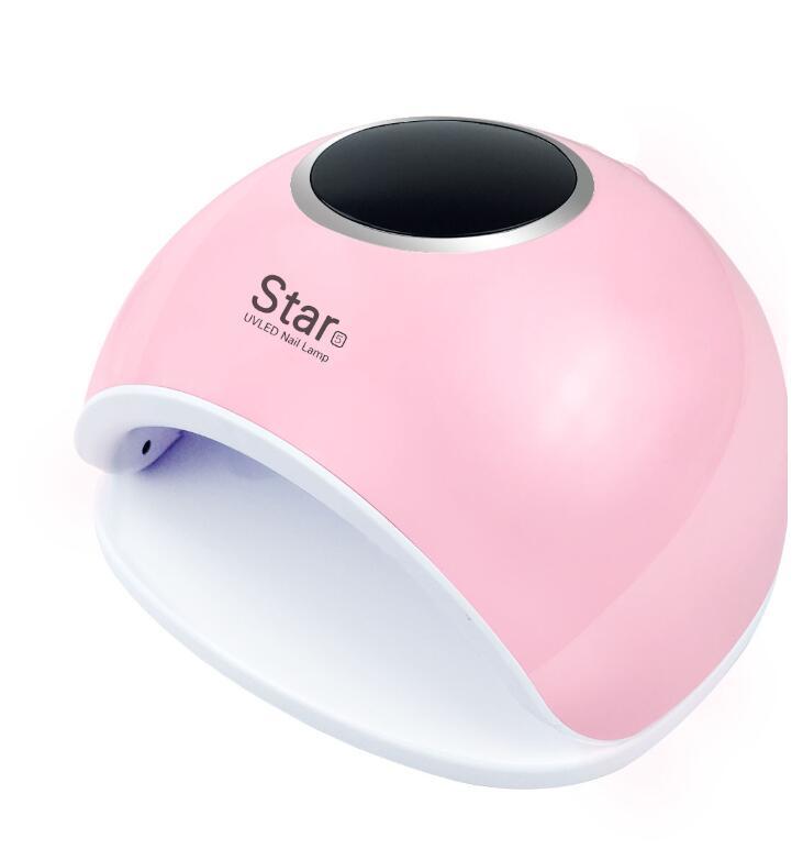 Nail Lamp