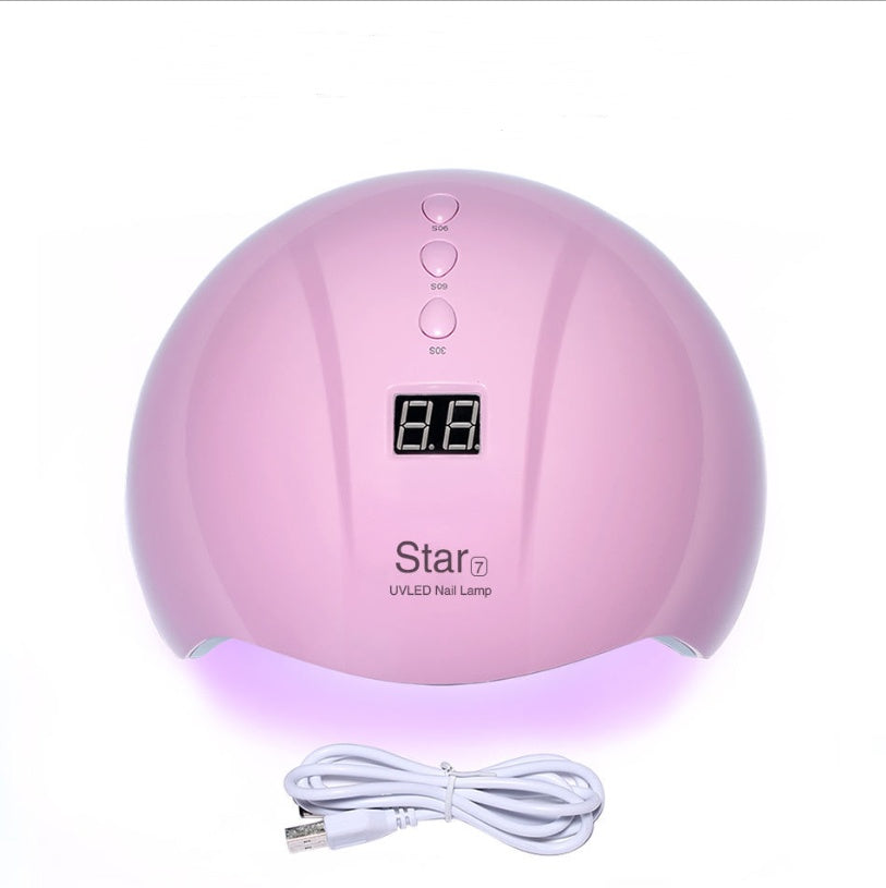 Nail Lamp