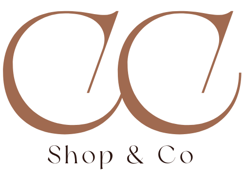 CC Shop & Co