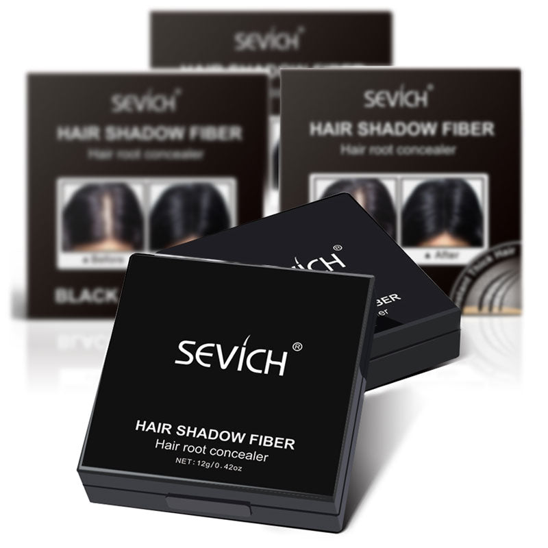 Hair Shadow Powder