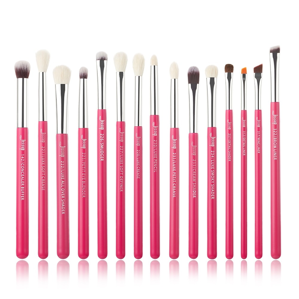 Makeup Brushes