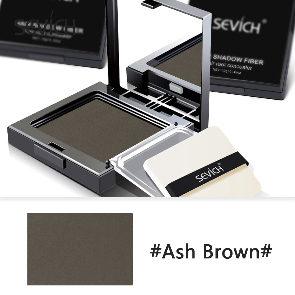 Hair Shadow Powder