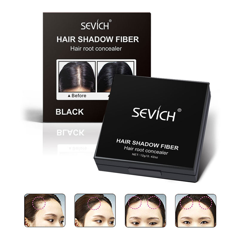 Hair Shadow Powder