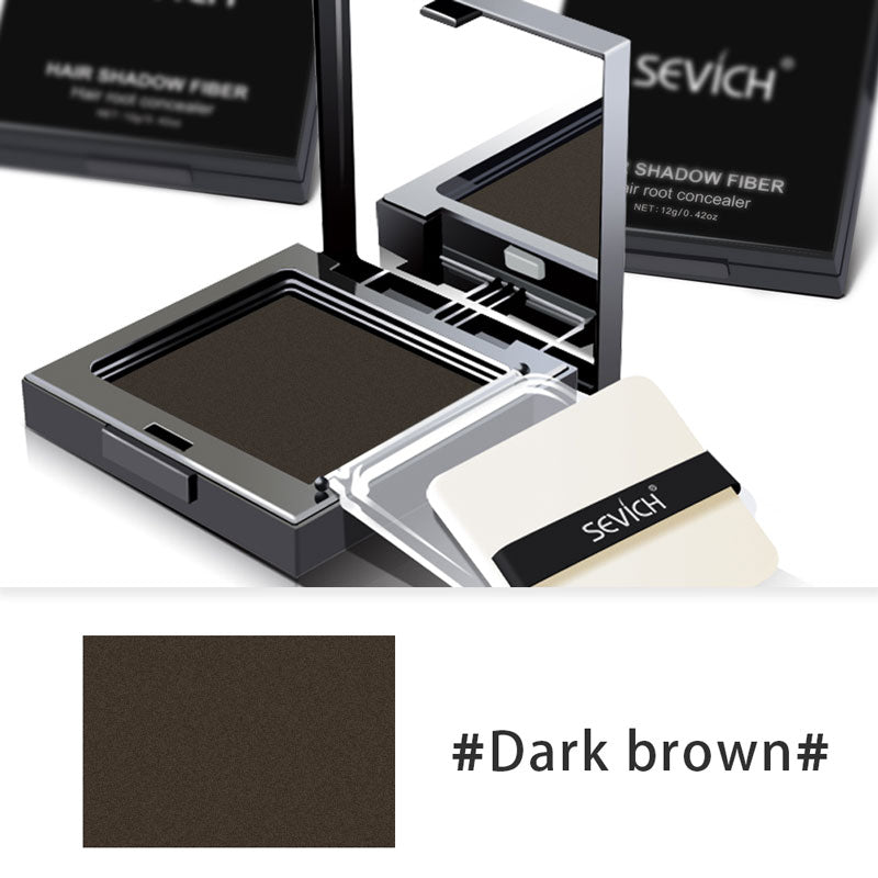 Hair Shadow Powder