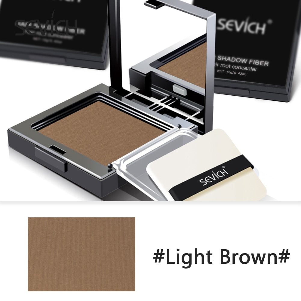 Hair Shadow Powder