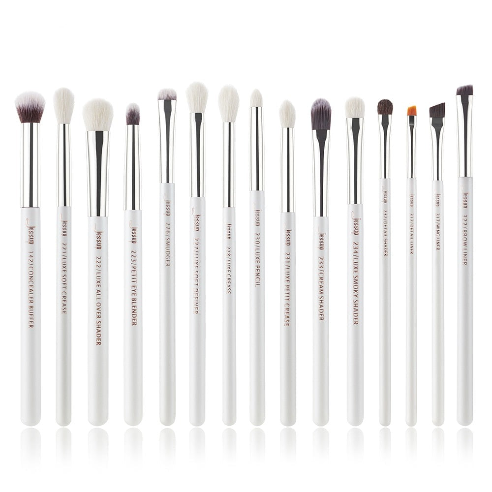 Makeup Brushes