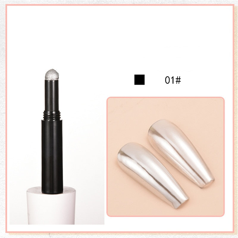 Nail Air Cushion Powder