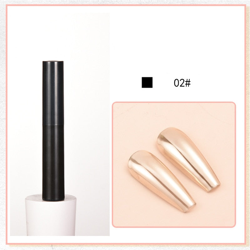 Nail Air Cushion Powder