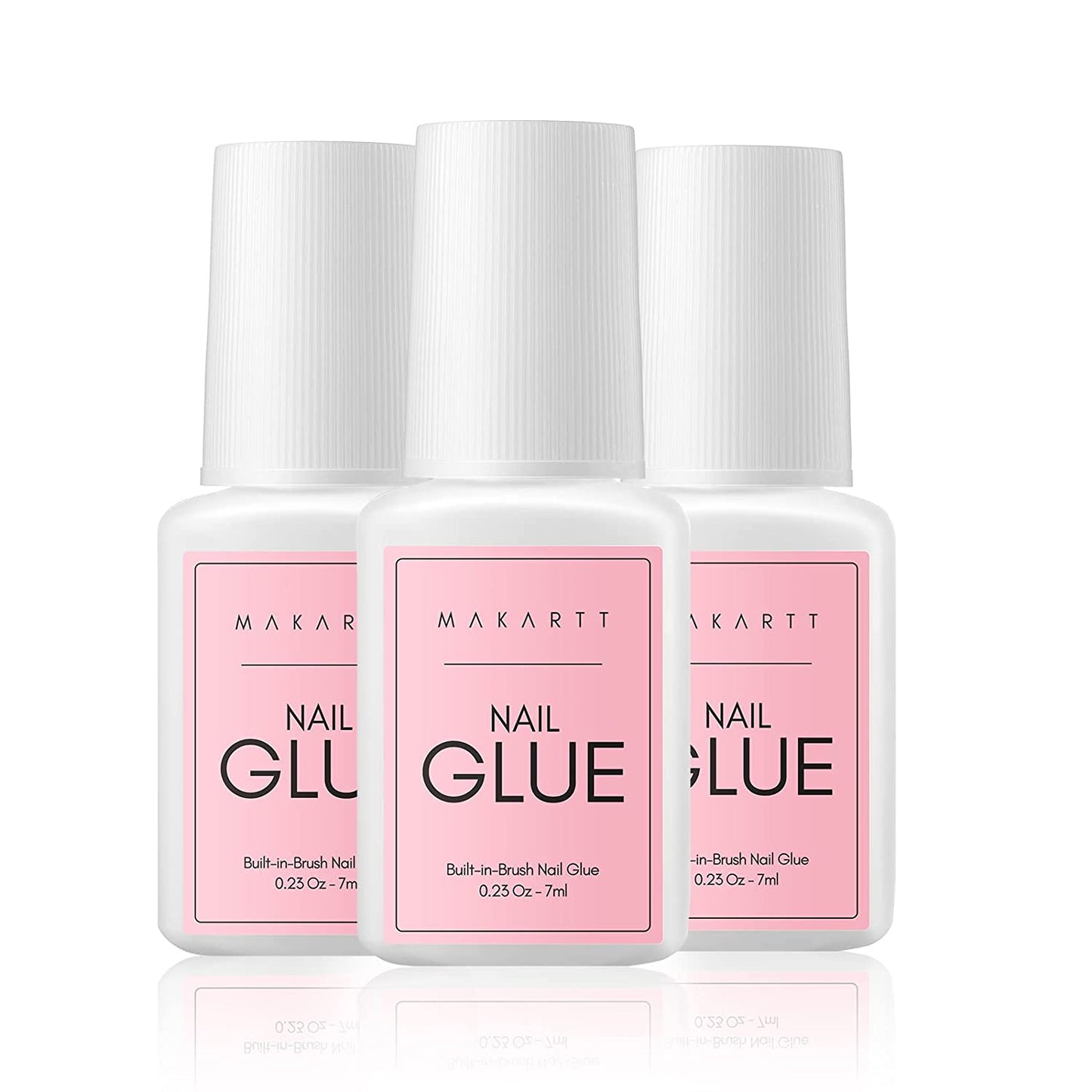 Nail Glue